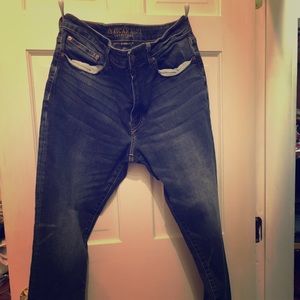 Men’s American Eagle Jeans